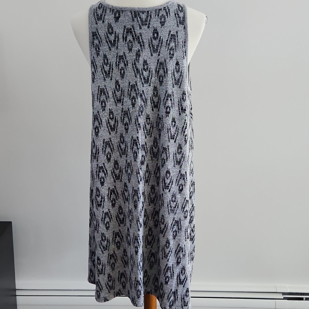 Gap Dress - Picture 4 of 6